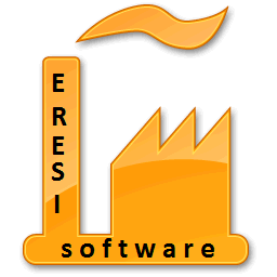 SOFTWARE